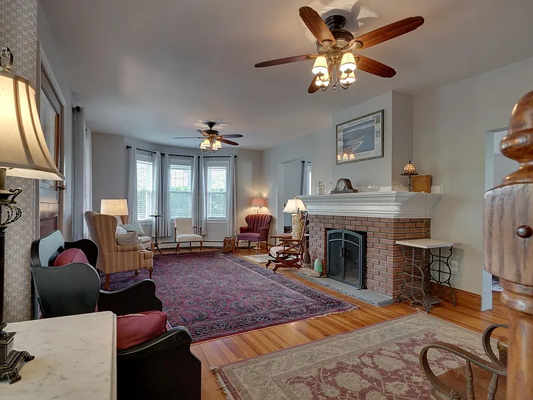 119 Atlantic Ave — Photo 19