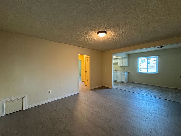 2nd image of 2230 Wall St #1