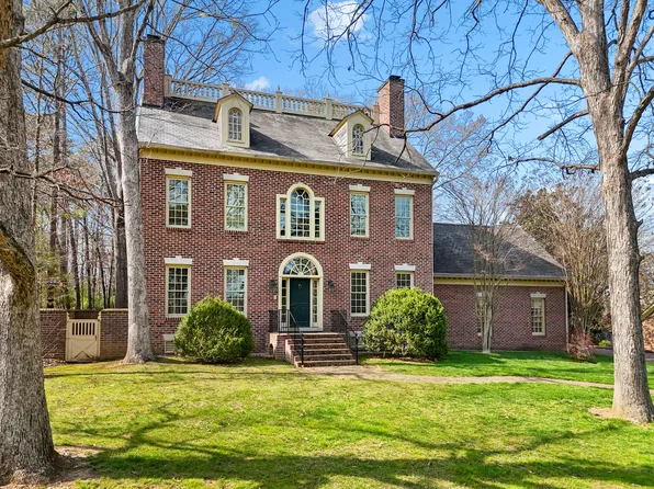 3640 Edgewood Cir NW, Cleveland, TN 37312