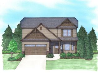 668 Ivywood Pl, Boiling Springs, SC 29316