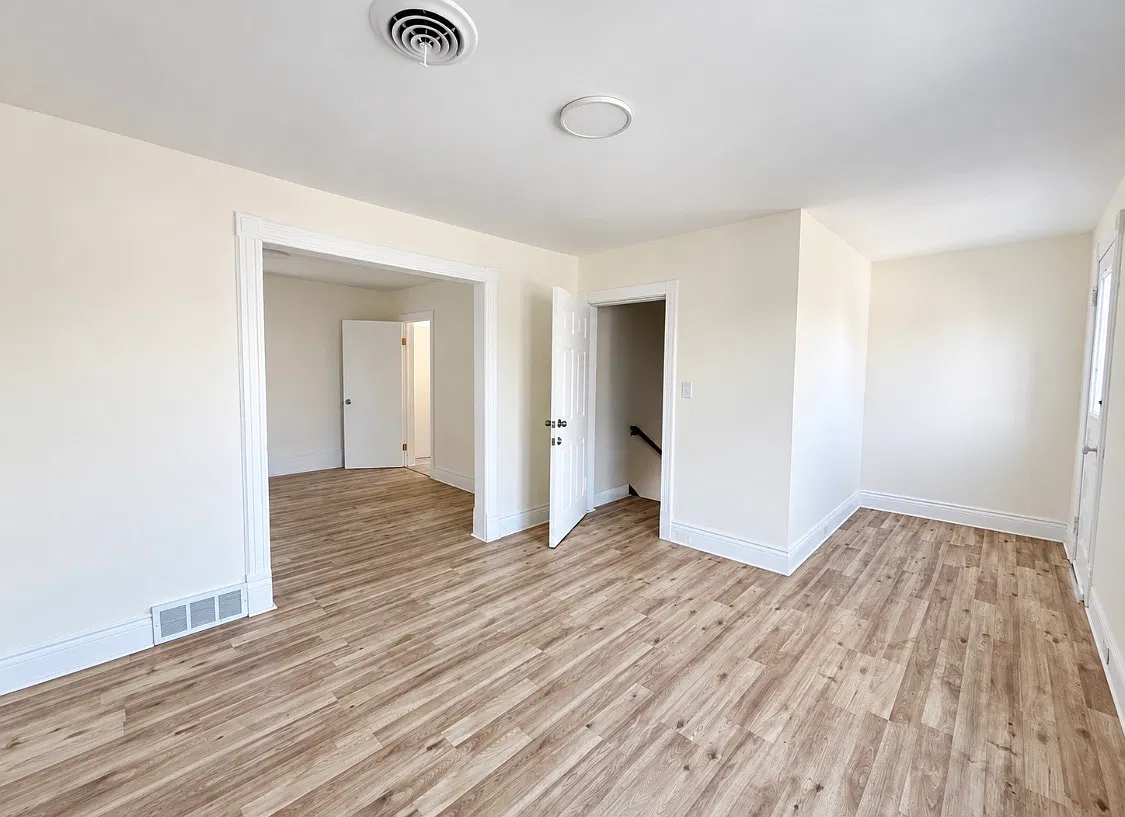 2 bed, $1,195 — Photo 2