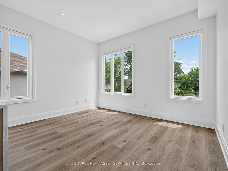 28 Norcross Rd #2 — Photo 7