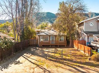 17353 Cottrell Blvd, Lake Elsinore, CA 92530