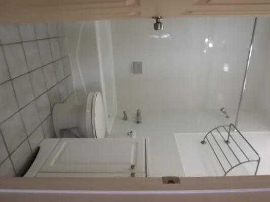 Rented by Capri Jet Realty Corp | media 8