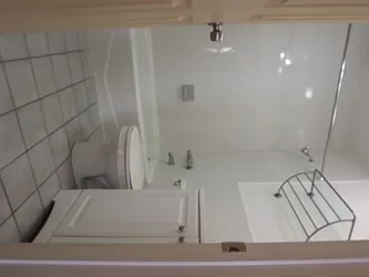 Rented by Capri Jet Realty Corp