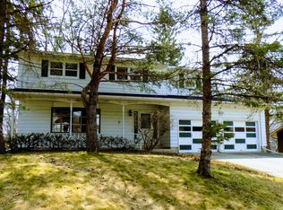 1764 11th Ave NE, Rochester, MN 55906