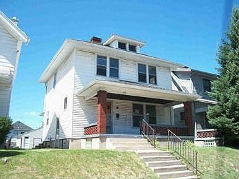 1st image of 317 Grove Ave