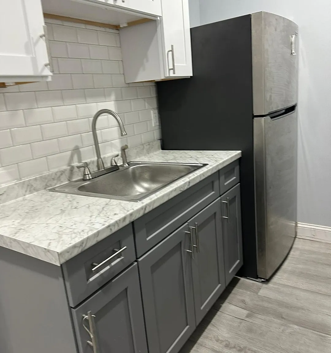 Studio, 795 sqft, $1,075 — Photo 4