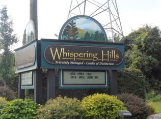 1702 Whispering Hls, Chester, NY 10918