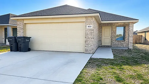 8019 Date Ave Photo 1