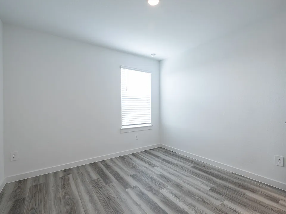 2616 Hudson Hollow Trl