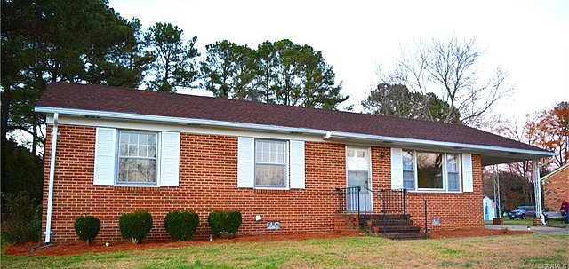 1st image of 107 Shore Dr