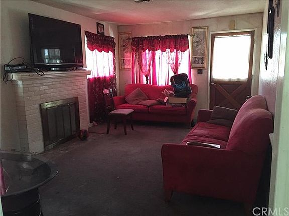 4th image of 4903 Elton St