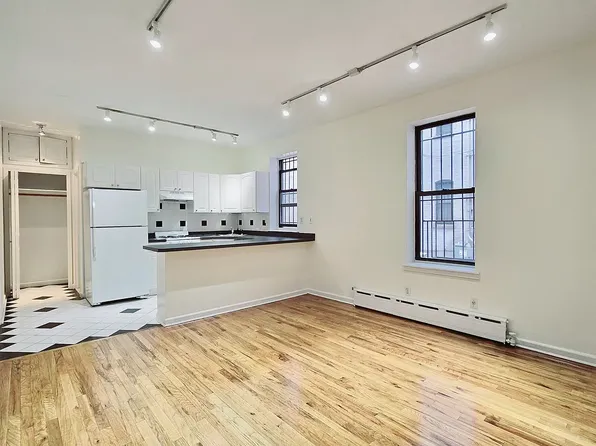 325 First Street image 1 of 10