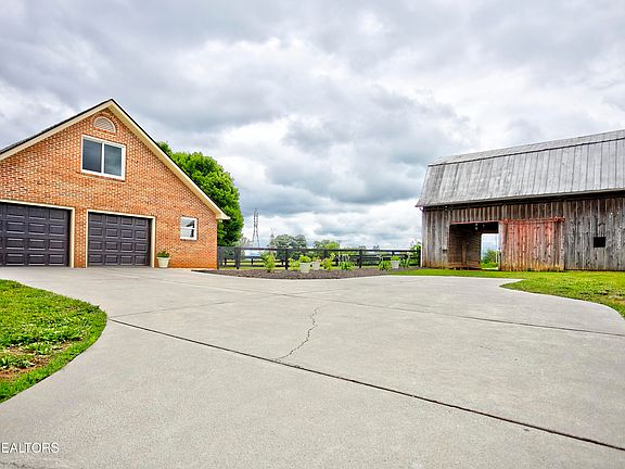 3rd image of 335 Peterson Ln Lot 2