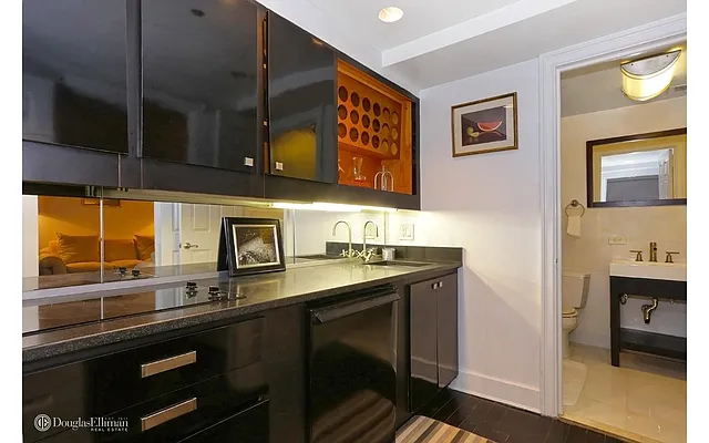 Sold by Douglas Elliman | media 4
