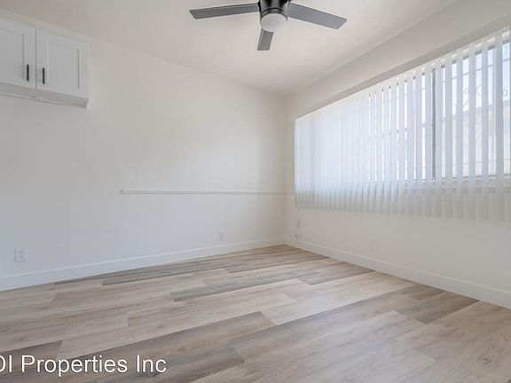 2nd image of 4515 August St #4