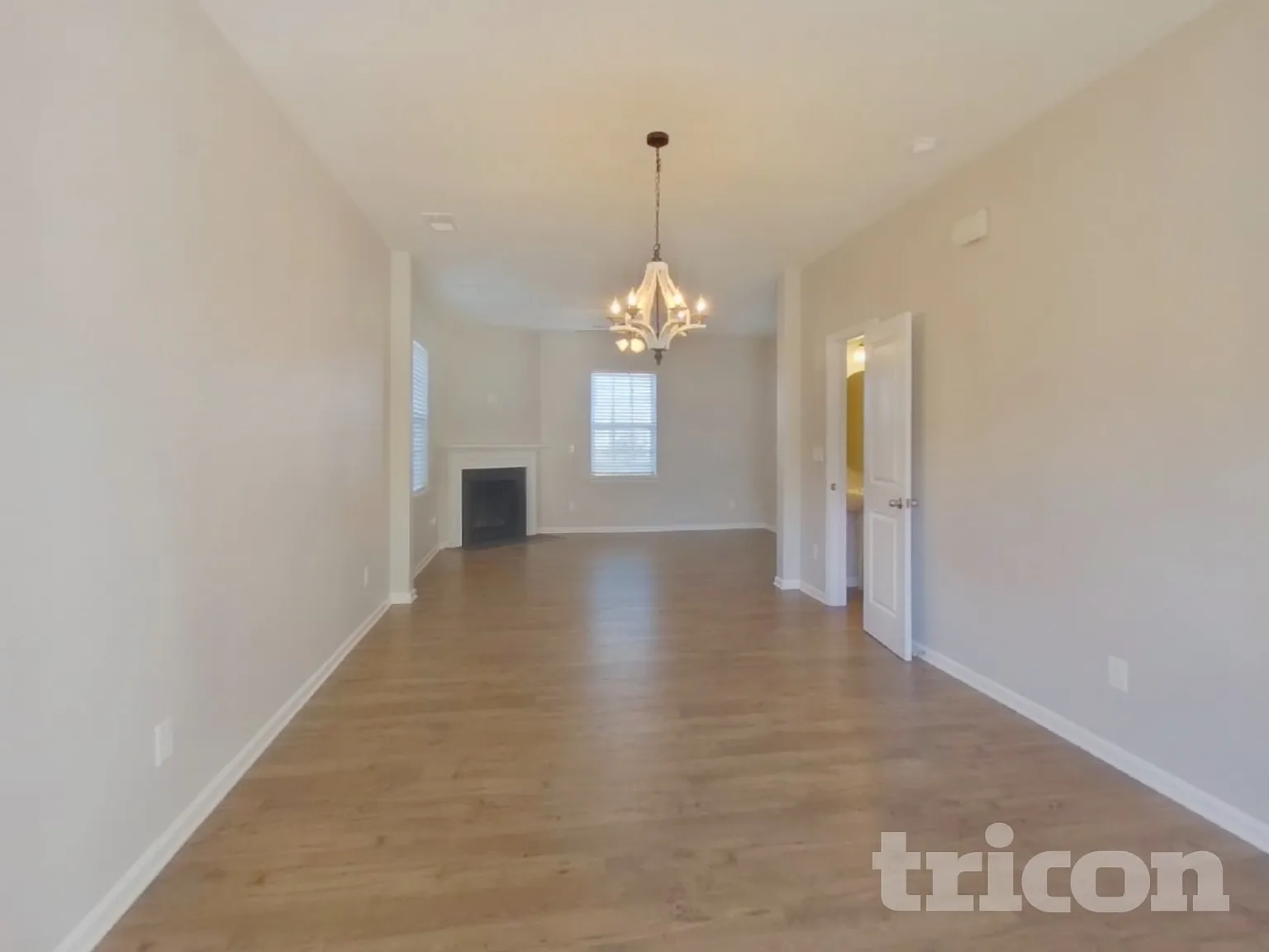 152 King William Drive Mooresville NC — Photo 2