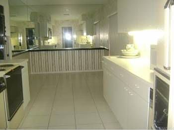 3rd image of 11 Villa Ln