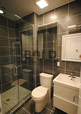 Rented by Bold New York | media 15