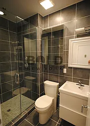 Rented by Bold New York