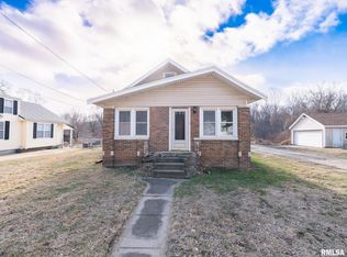 4110 W Southport Rd, Peoria, IL 61615