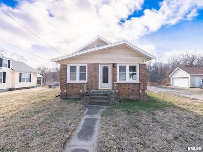 4110 W Southport Rd, Peoria, IL, 61615