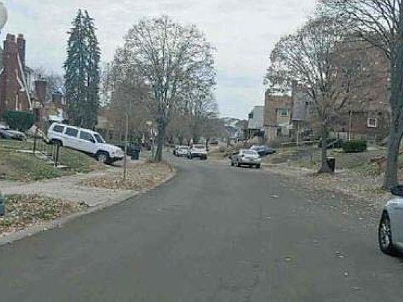5th image of 5311 Grafton Ave