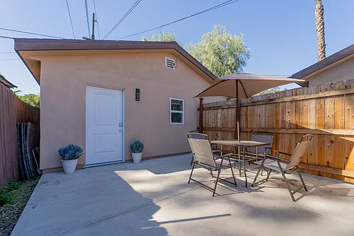 7441 Jordan Ave Photo 1