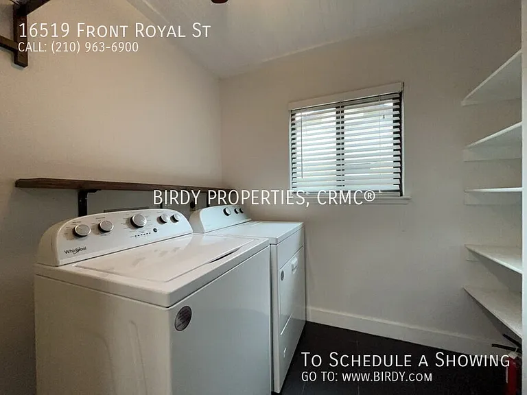 16519 Front Royal St — Photo 38