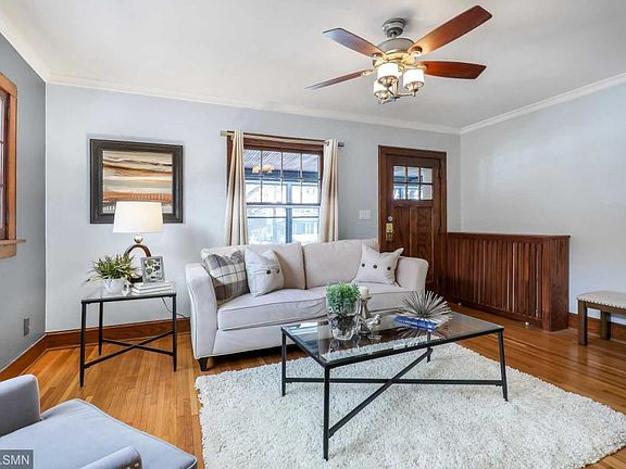 4th image of 3537 Dupont Ave S