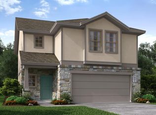 1132 Kimblewick Dr, Georgetown, TX 78626