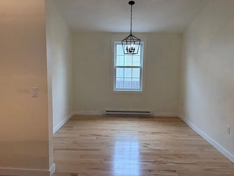 90 Elm St #1 — Photo 7