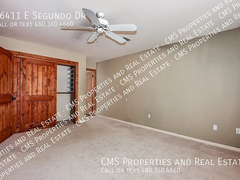 16411 E Segundo Dr — Photo 32