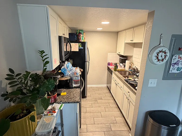 2211 Sable Blvd #704 — Photo 7