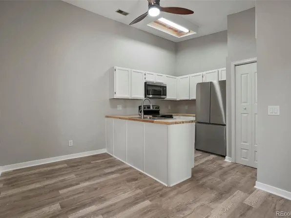 972 S Dearborn Way #20, Aurora, CO 80012