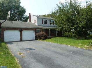 70 Greenview Dr, Dover, DE 19901