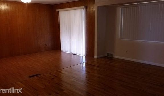 20141221_135605 (Small)