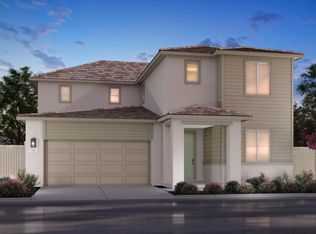 5221 Mount Airy St, Sacramento, CA 95835