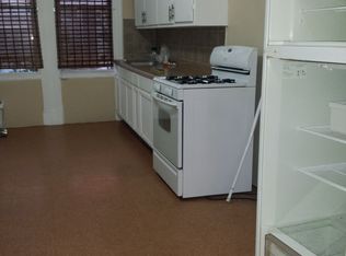 1880 Greene Ave, Flushing, NY 11385