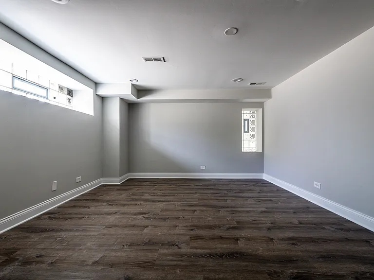 2249 W Taylor St #G — Photo 2