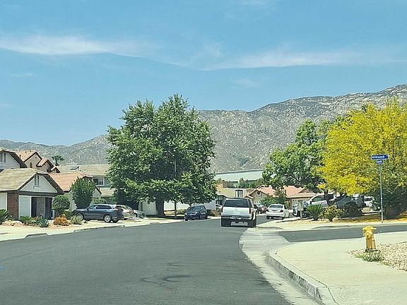 5th image of 12089 Odessa Dr