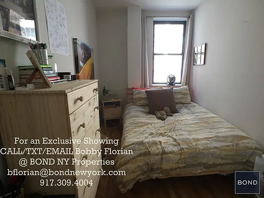 Rented by Bond New York | media 2