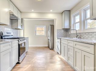 850 Mohill Pl, Piscataway, NJ 08854