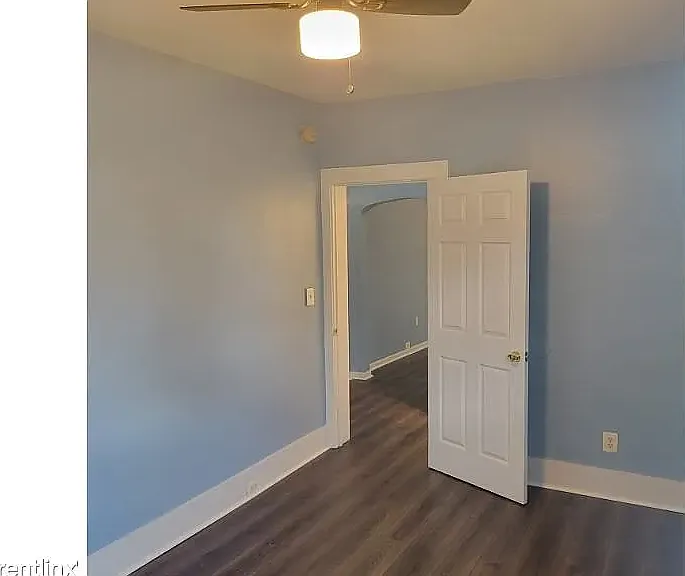 4103 Walrad St #1B — Photo 6