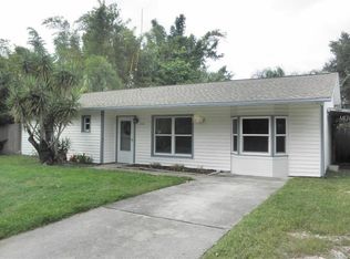 2569 Portland St, Sarasota, FL 34231