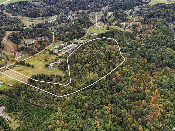 3rd image of 3028 Princeton Rd