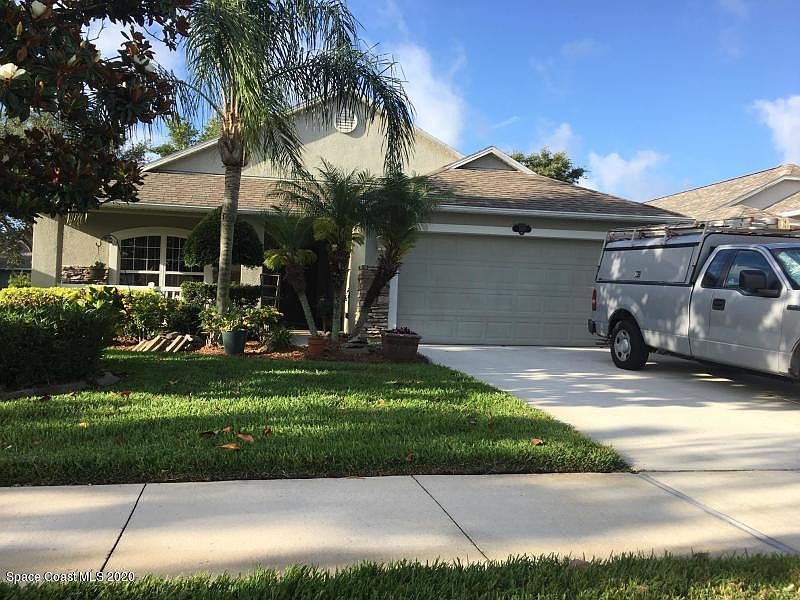 1st image of 1610 Lago Mar Dr