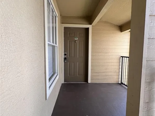 2210 Grand Cayman Ct APT 1736, Kissimmee, FL 34741