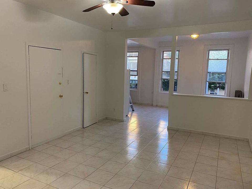 1st image of 25-68 38th St #2F